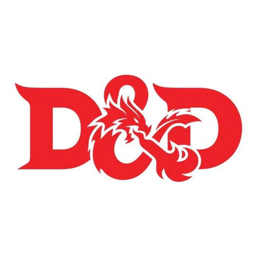 D & D